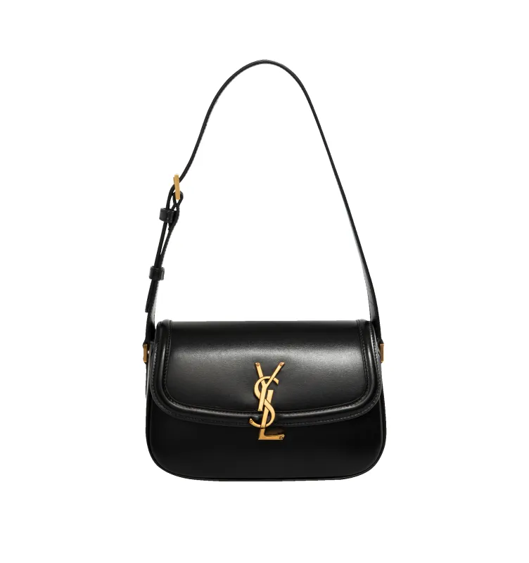 SOLFERINO MINI BAG sold by Hirshleifers