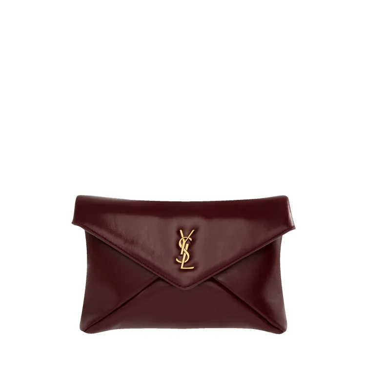 CHAIN POUCH sold by Hirshleifers