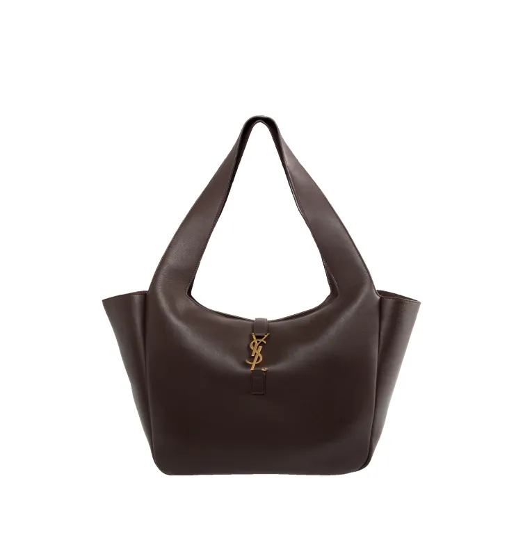 LE 5 A 7 BEA BAG sold by Hirshleifers