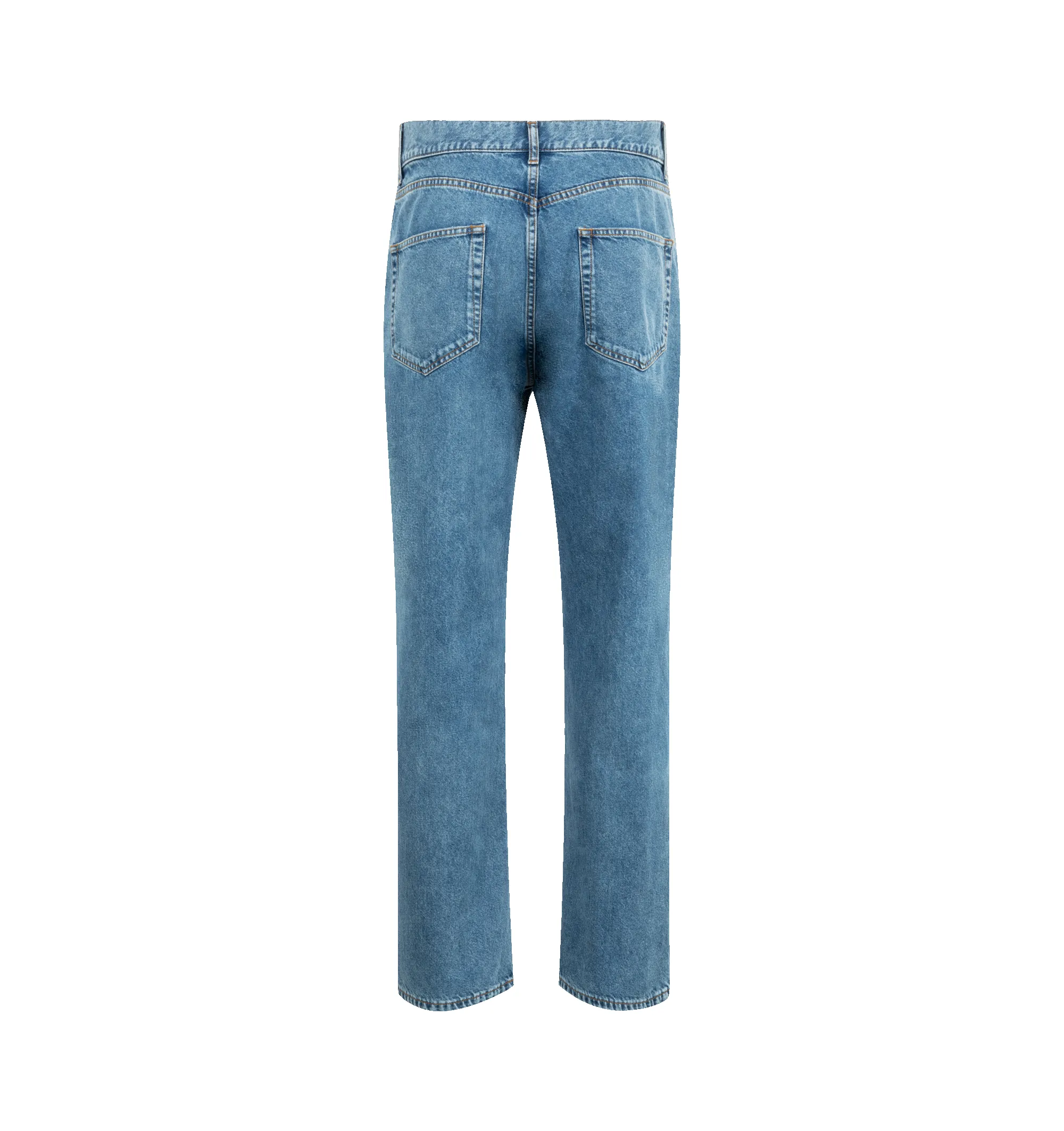 ROSS JEAN (MENS) sold by Hirshleifers product image thumbnail 2