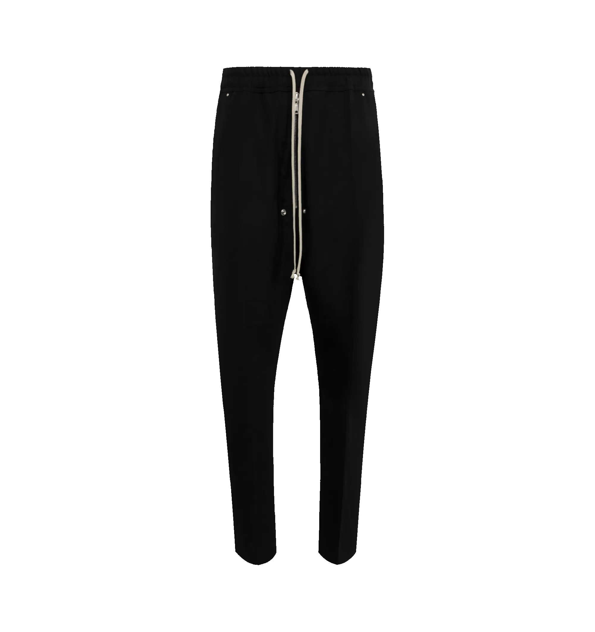 BELA PANTS (MENS) sold by Hirshleifers