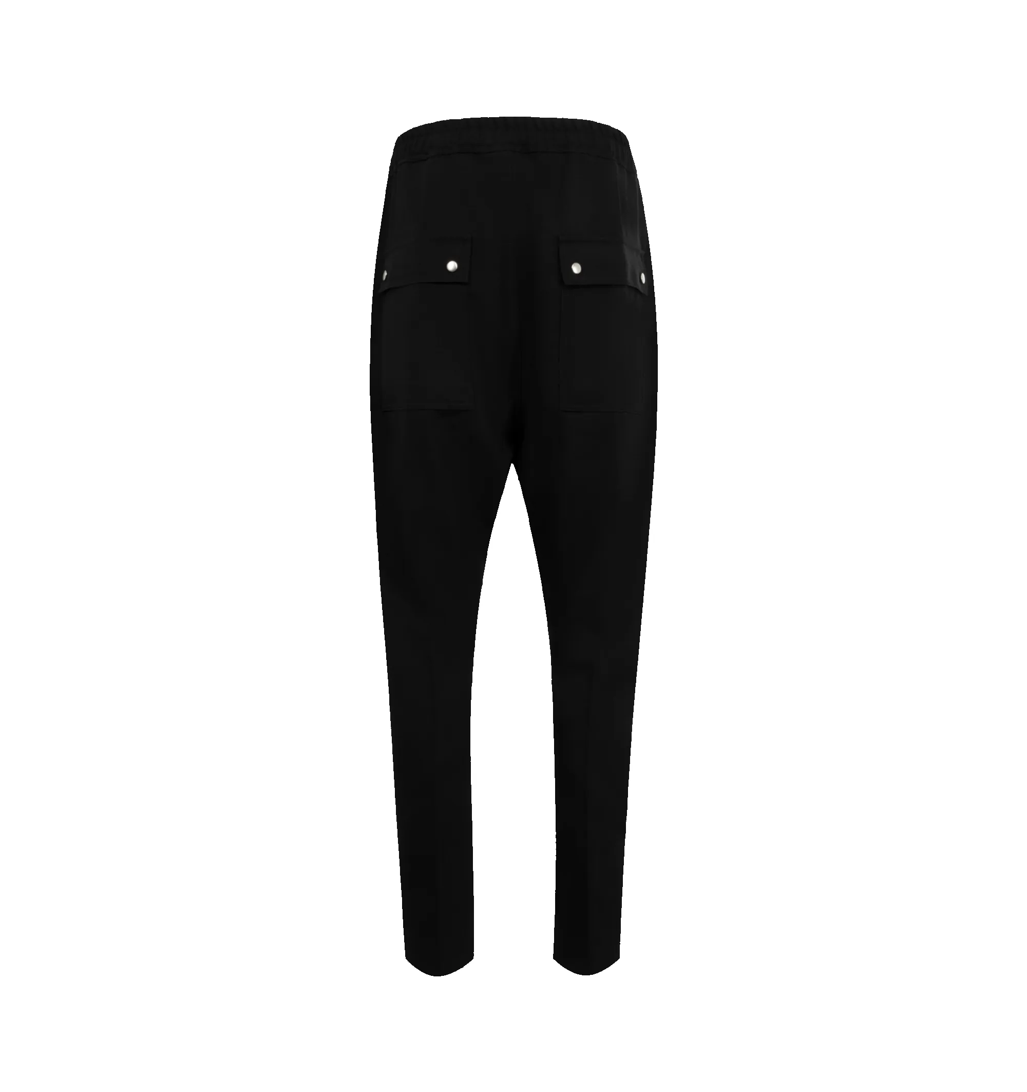 BELA PANTS (MENS) sold by Hirshleifers product image thumbnail 2
