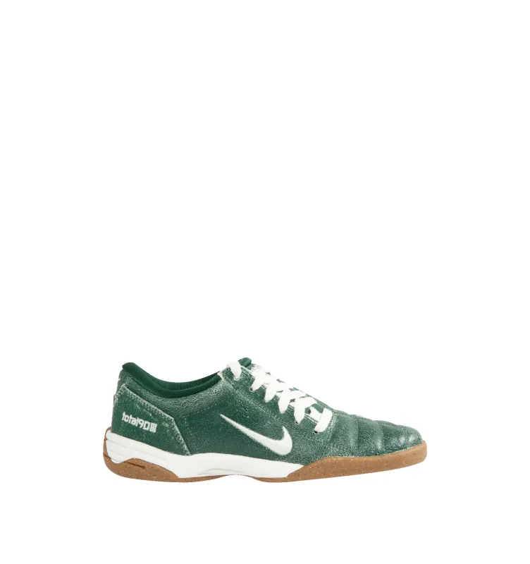 TOTAL 90 SNEAKER (MENS) sold by Hirshleifers