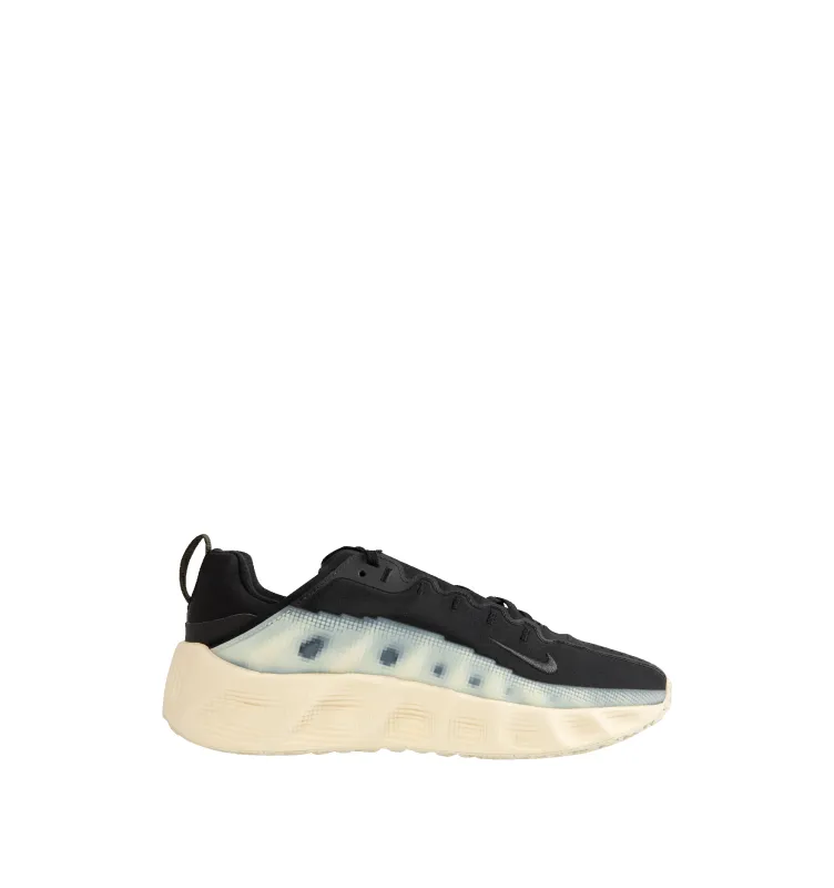 AVA ROVER (MENS) made by Hirshleifers