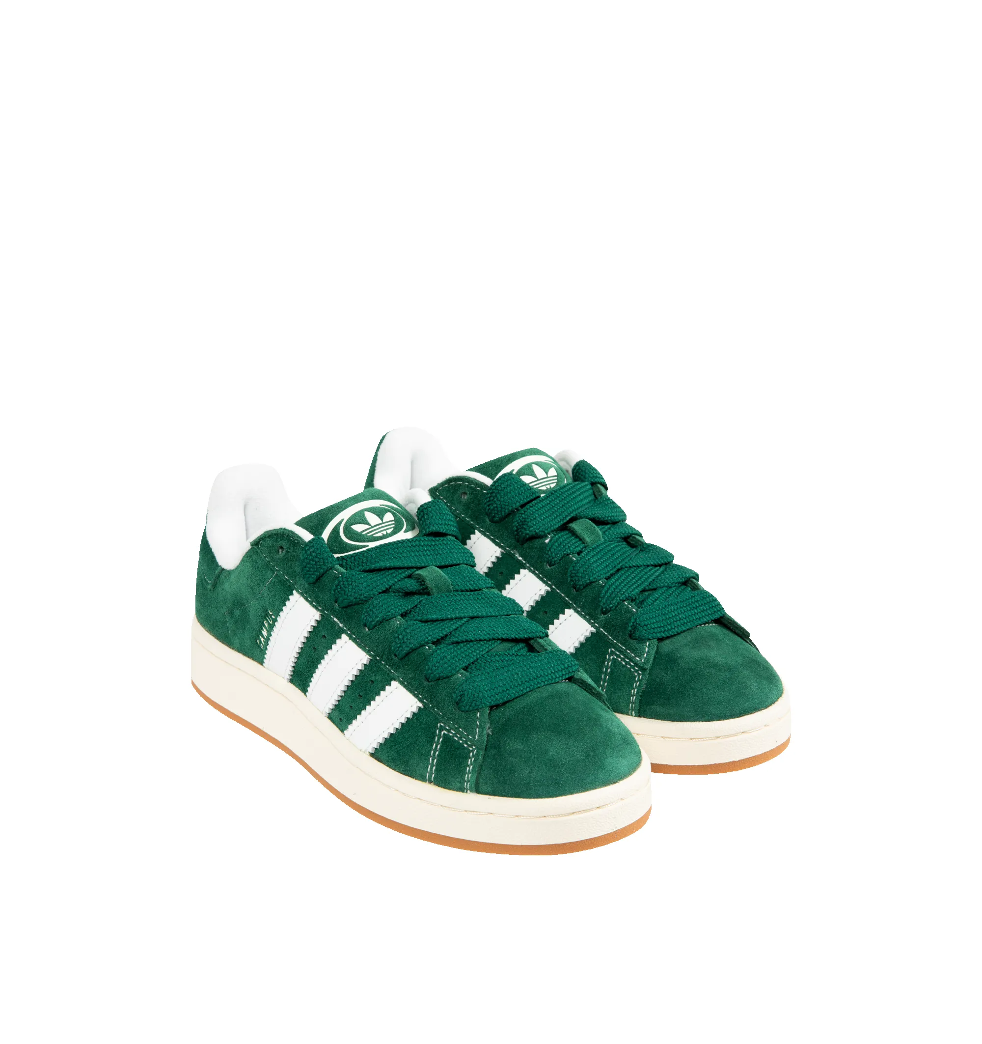 CAMPUS 00'S (MENS) sold by Hirshleifers product image thumbnail 2