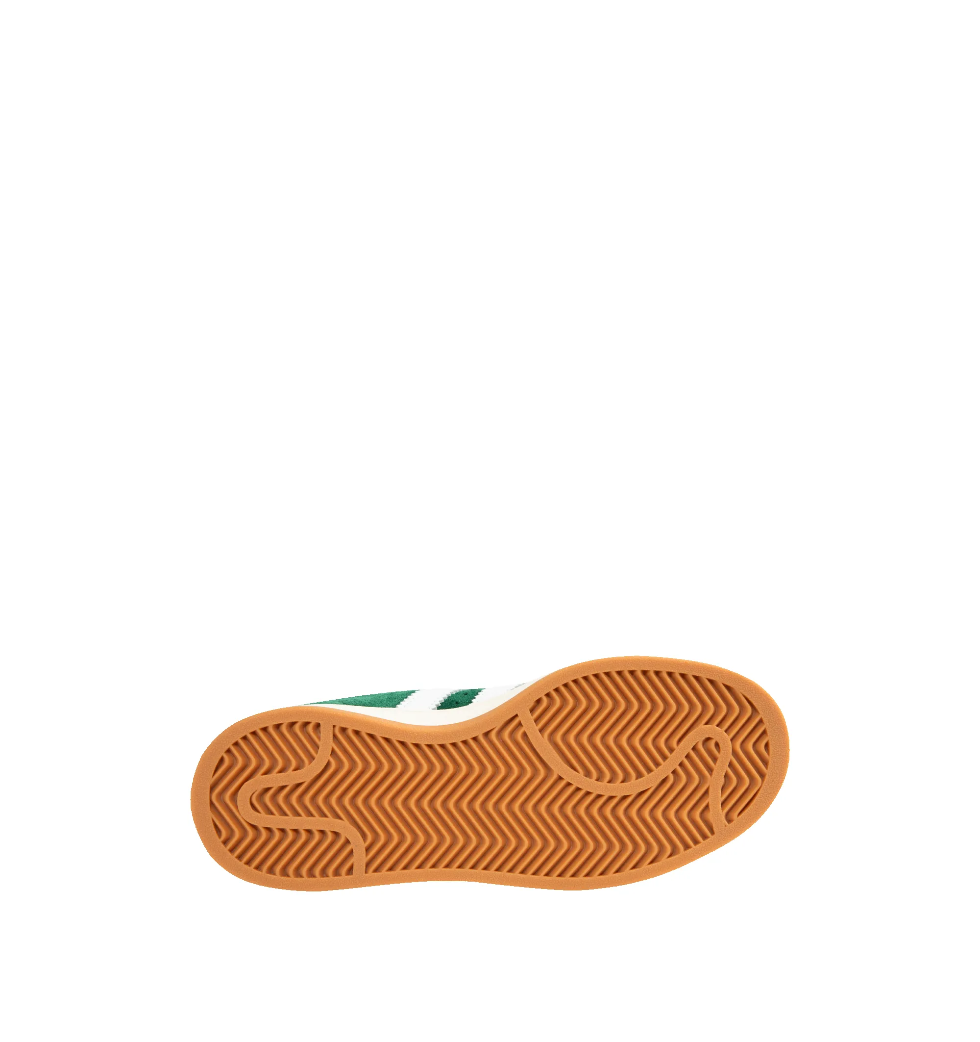 CAMPUS 00'S (MENS) sold by Hirshleifers product image thumbnail 4