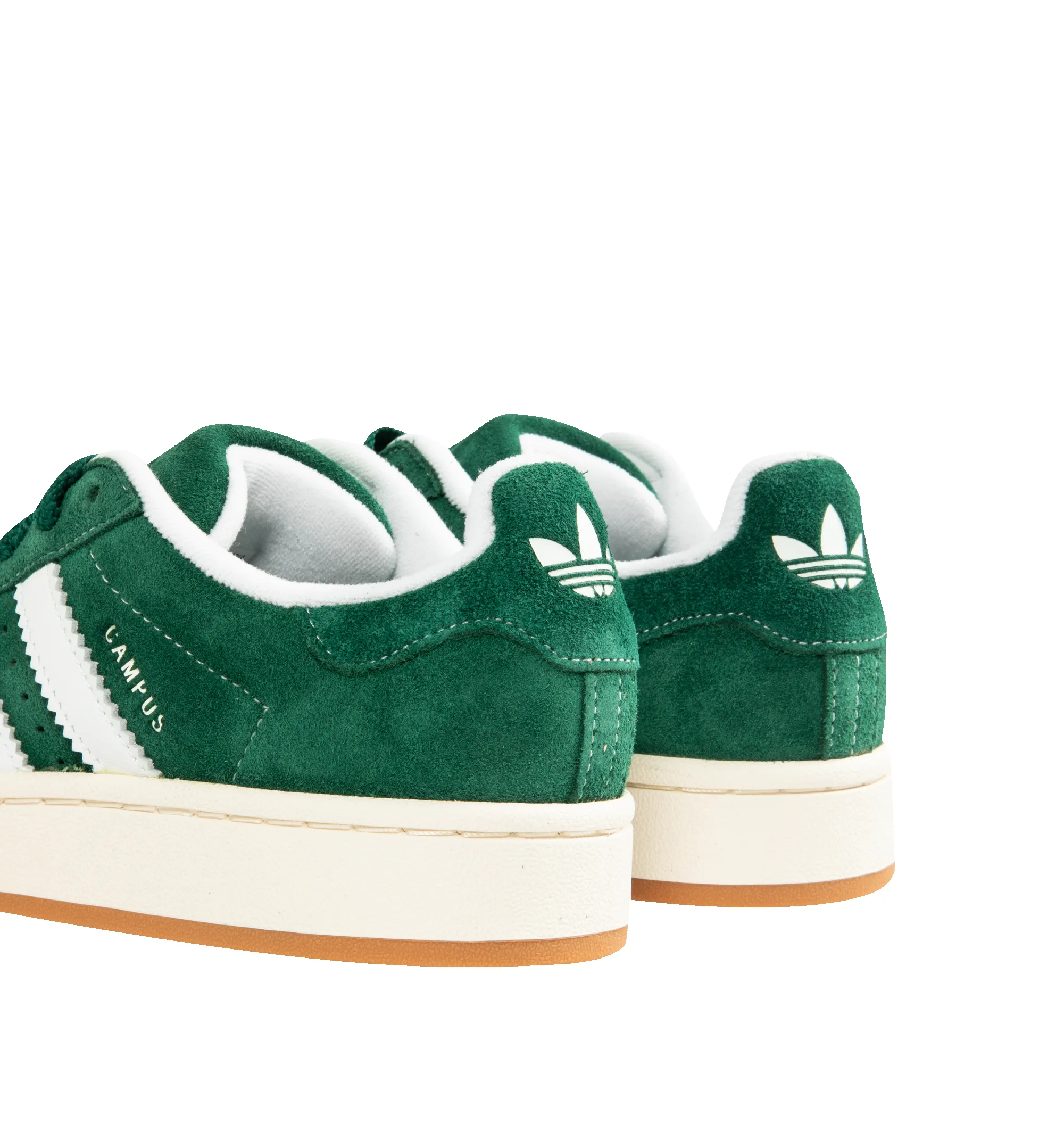 CAMPUS 00'S (MENS) sold by Hirshleifers product image thumbnail 3