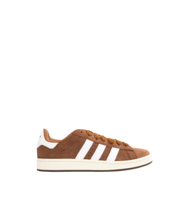 CAMPUS 00'S (MENS) sold by Hirshleifers