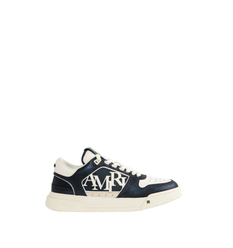 CLASSIC LOW SNEAKER (MENS) sold by Hirshleifers