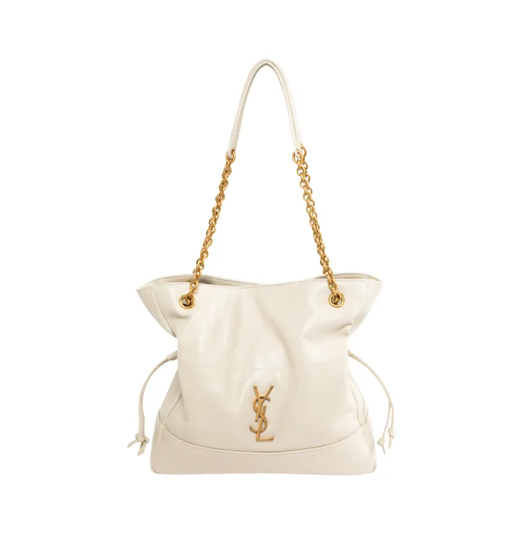 JAMIE SHOPPING BAG SMALL sold by Hirshleifers