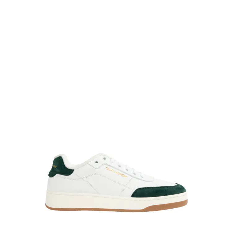 SL-61 SNEAKER (MENS) sold by Hirshleifers