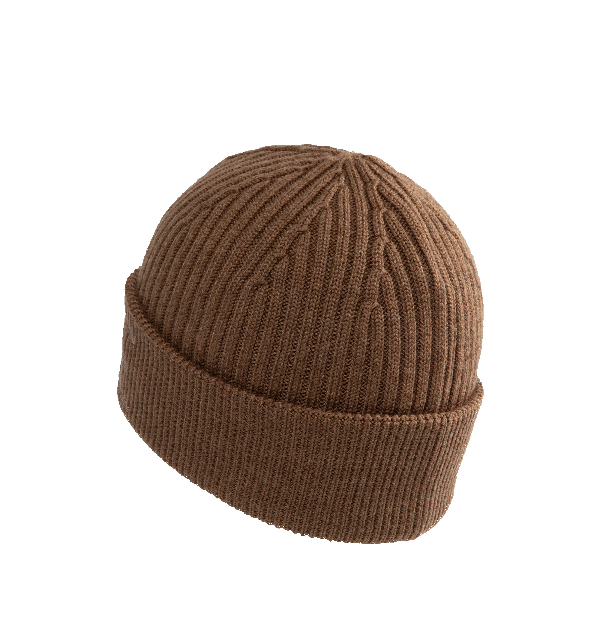 WOOL BEANIE sold by Hirshleifers product image thumbnail 2