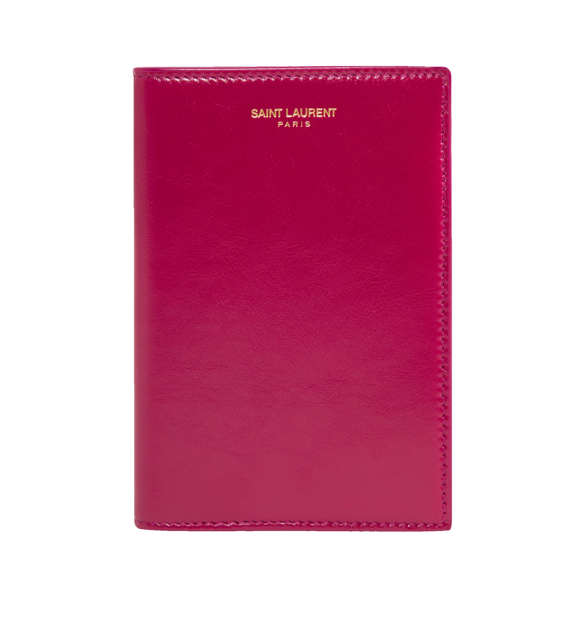 PASSPORT CASE sold by Hirshleifers