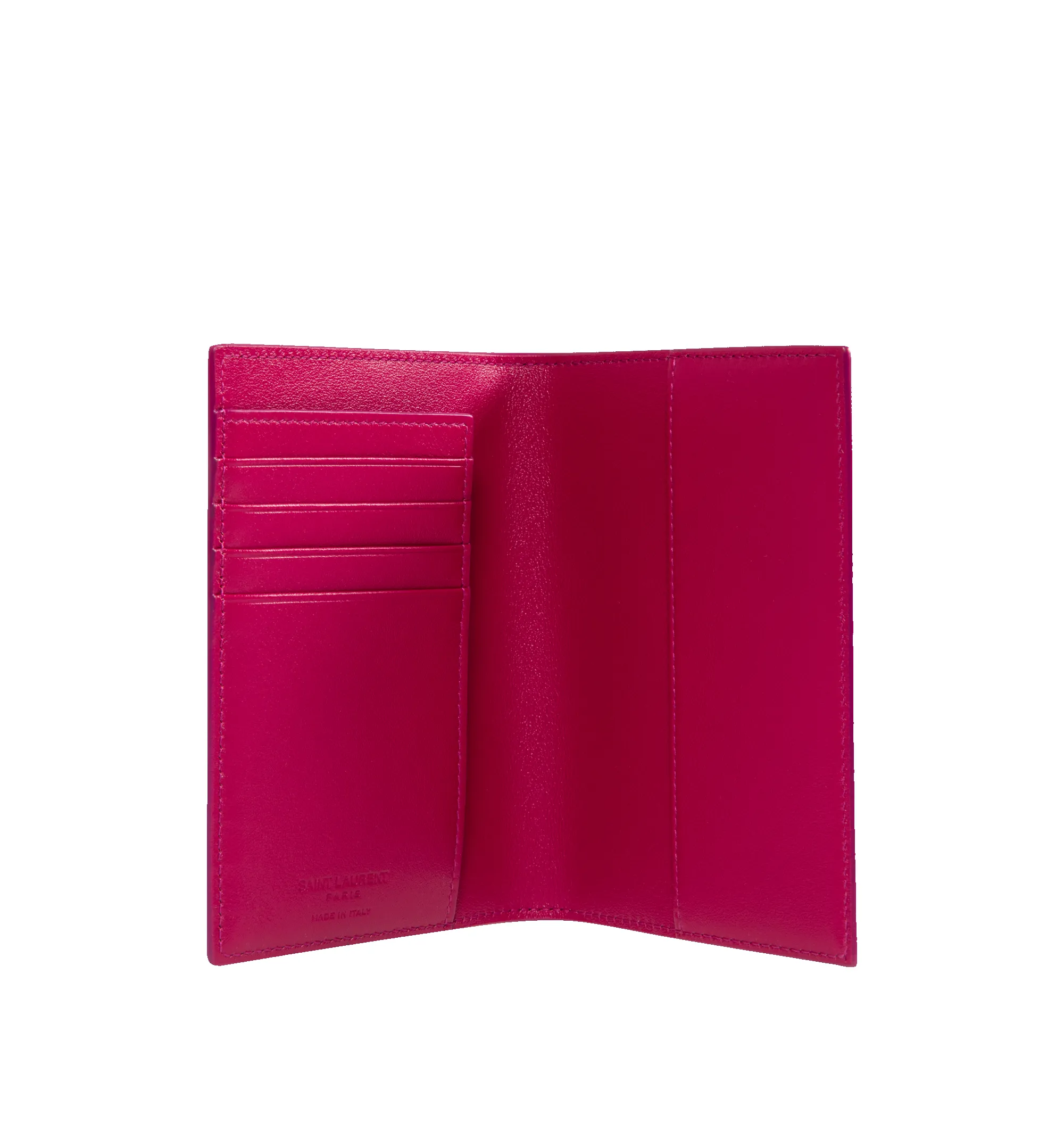 PASSPORT CASE sold by Hirshleifers product image thumbnail 3