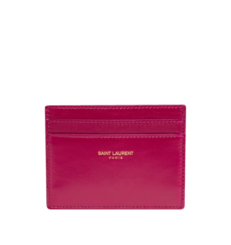 CARD CASE sold by Hirshleifers