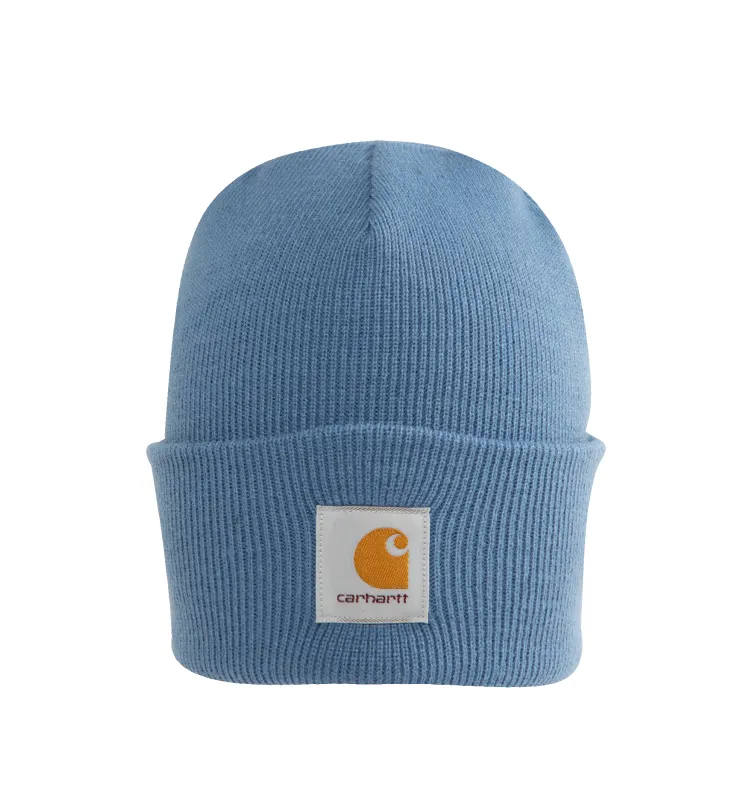 ACRYLIC WATCH HAT sold by Hirshleifers