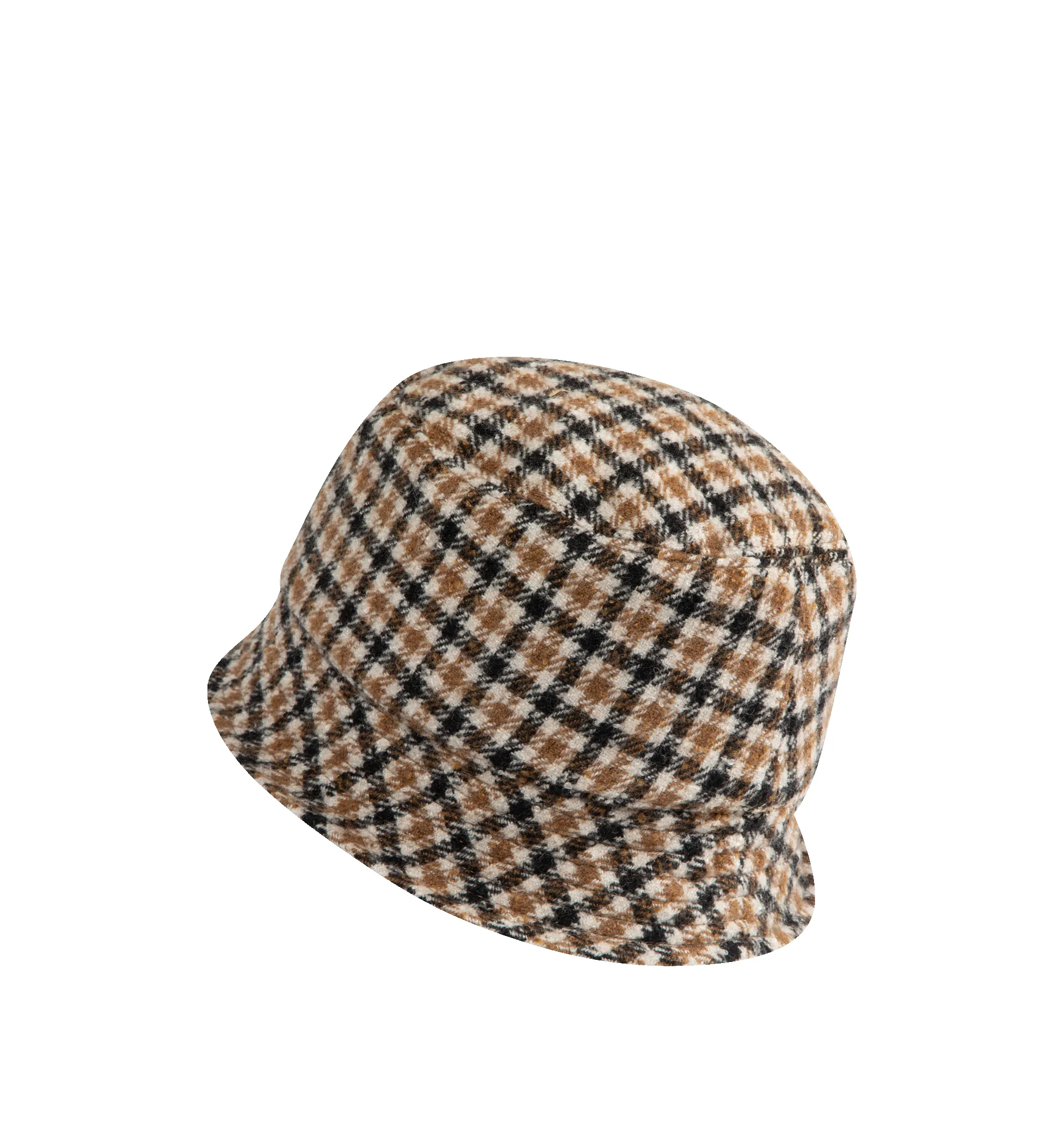 BUCKET HAT sold by Hirshleifers product image thumbnail 2
