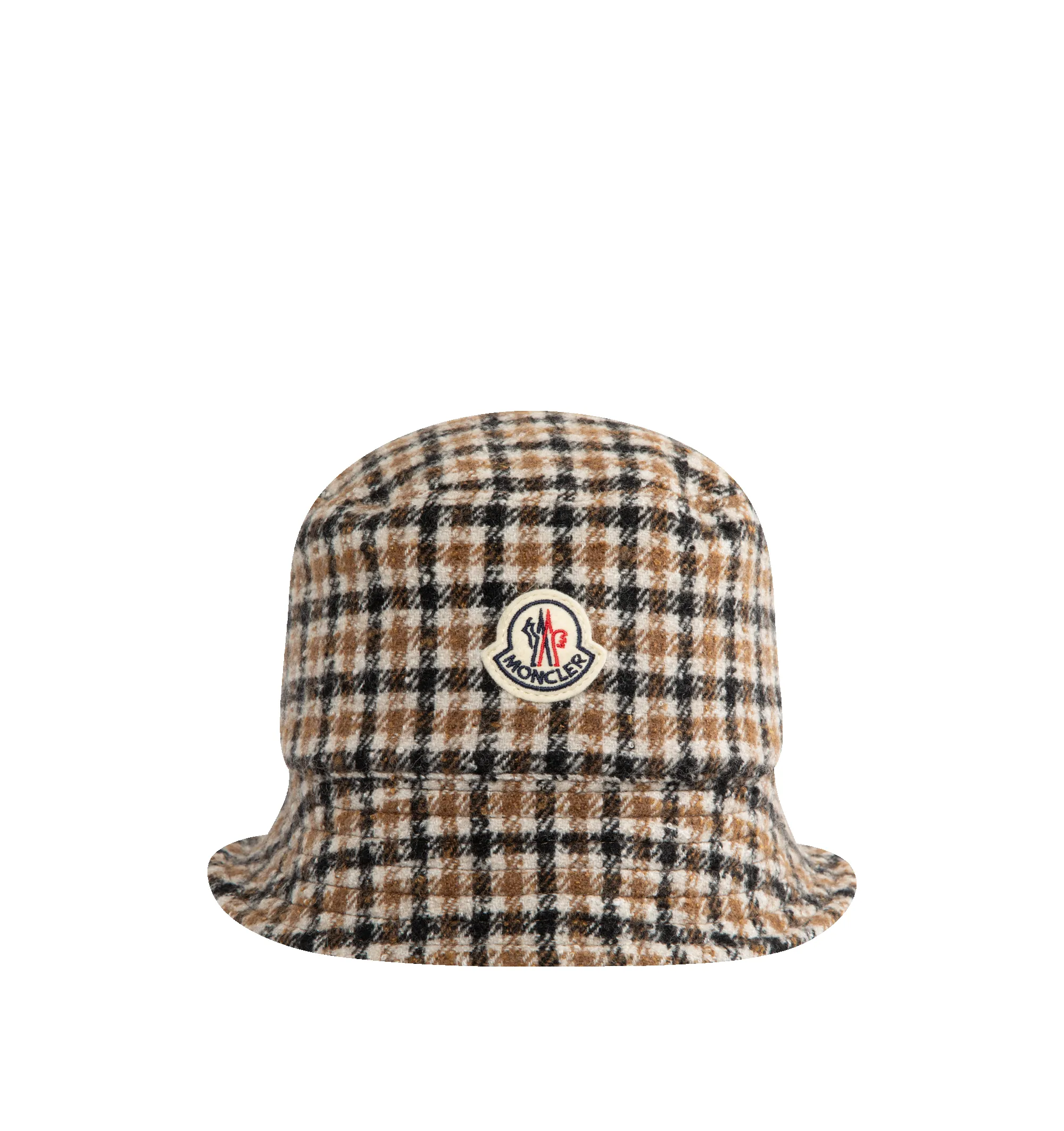 BUCKET HAT sold by Hirshleifers