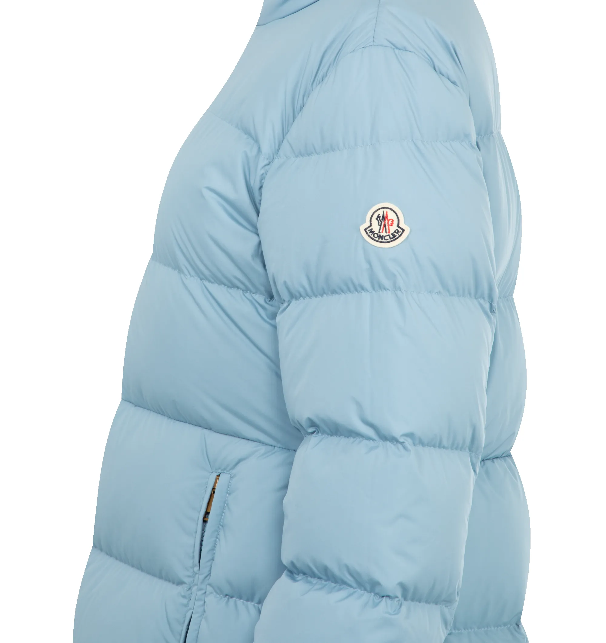 DOURBE JACKET (WOMENS) sold by Hirshleifers product image thumbnail 3