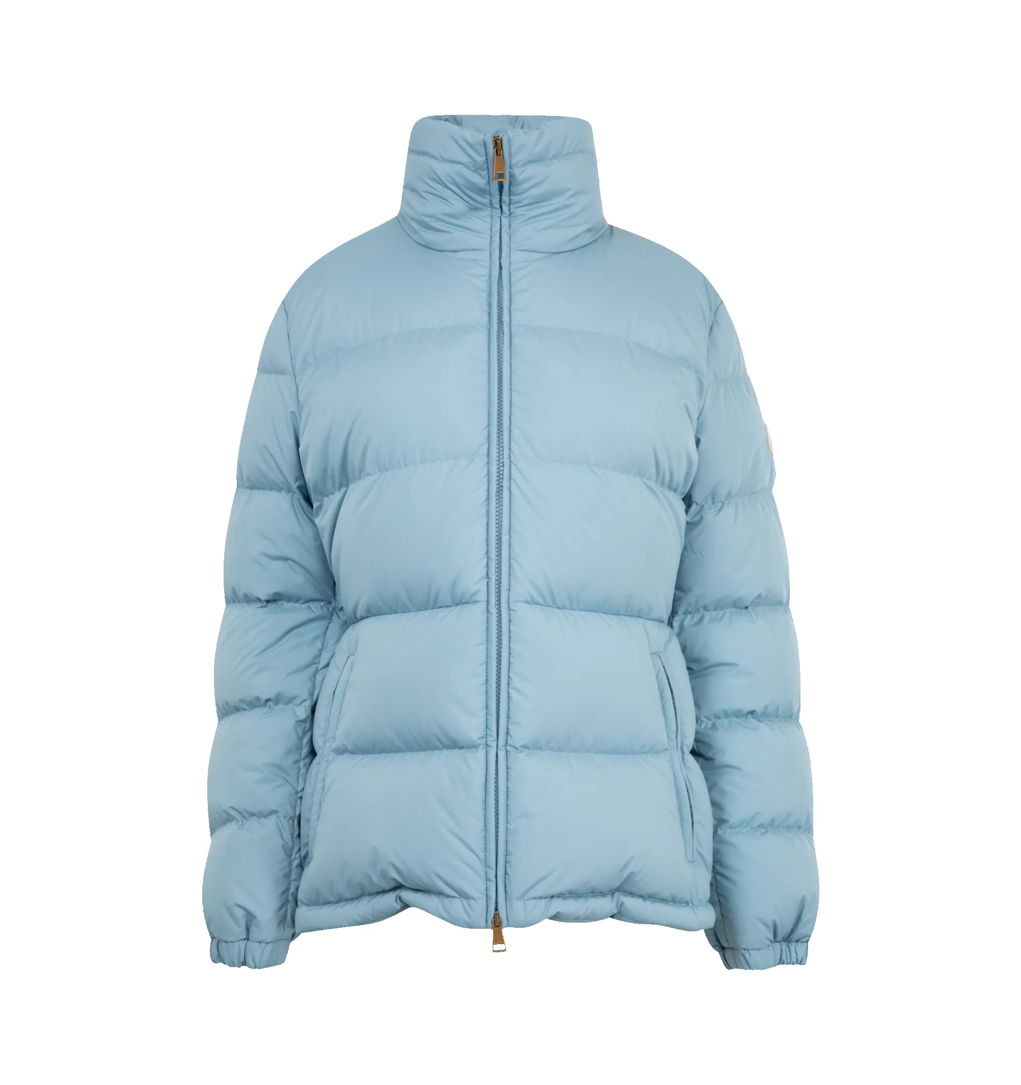 DOURBE JACKET (WOMENS) sold by Hirshleifers