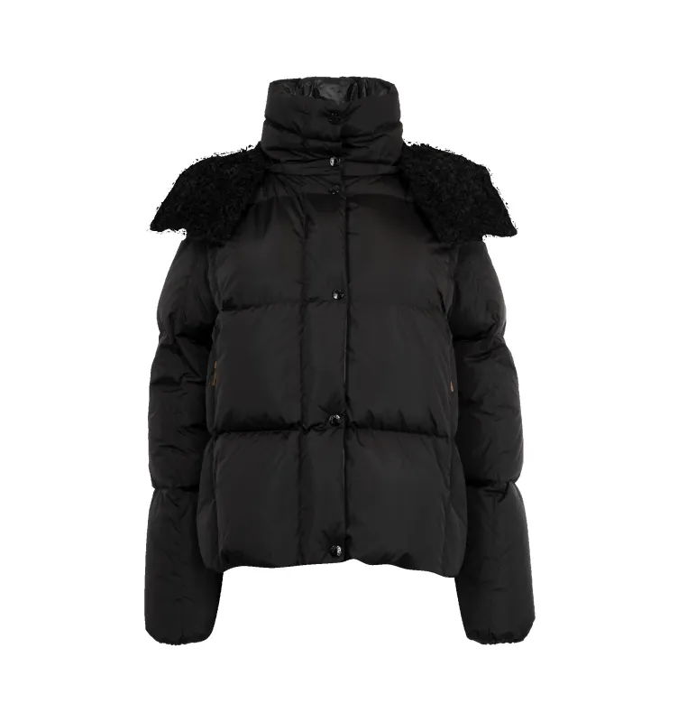 CASTELNOU JACKET (WOMENS) sold by Hirshleifers