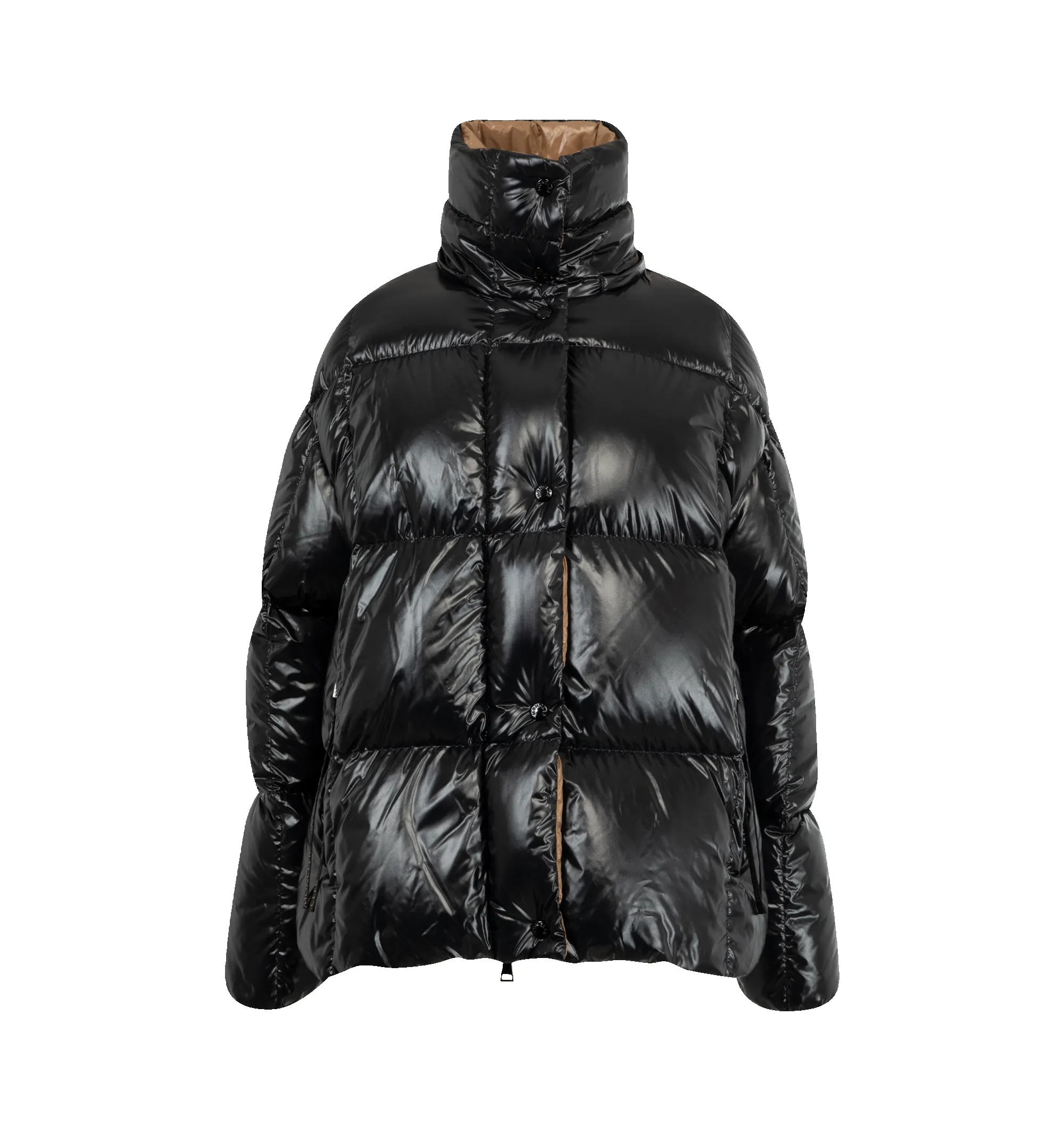 PARANA JACKET (WOMENS) sold by Hirshleifers product image thumbnail 4