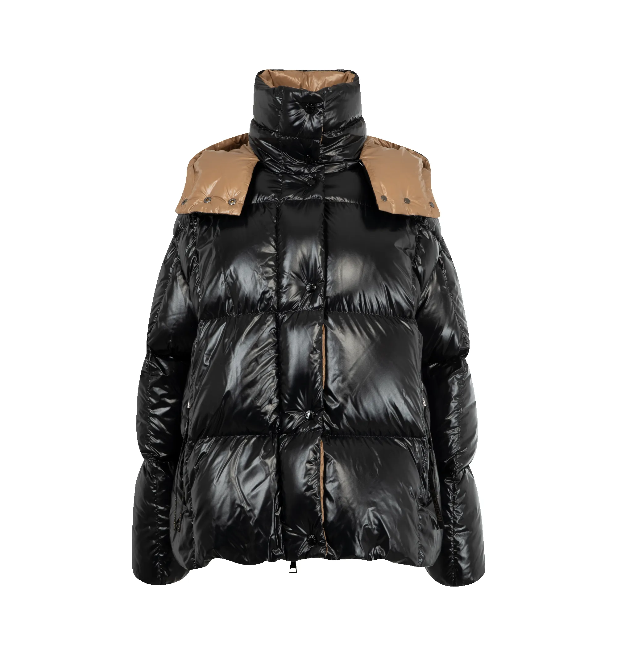 PARANA JACKET (WOMENS) sold by Hirshleifers