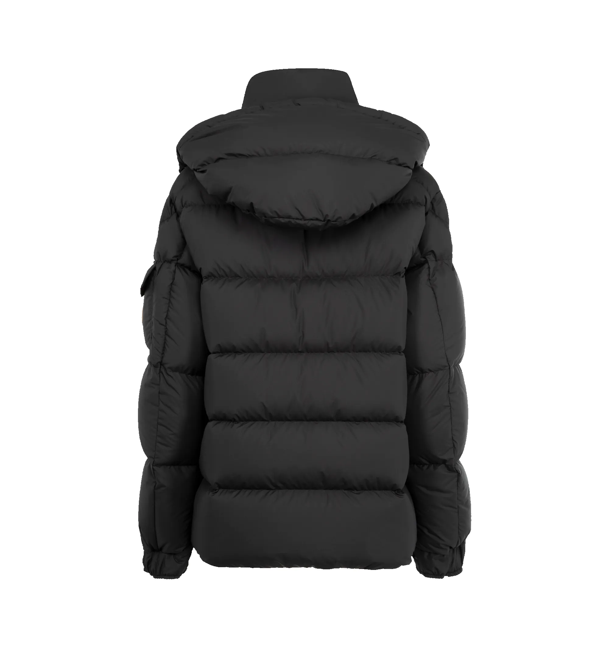 MAYA 70 JACKET (WOMENS) sold by Hirshleifers product image thumbnail 2