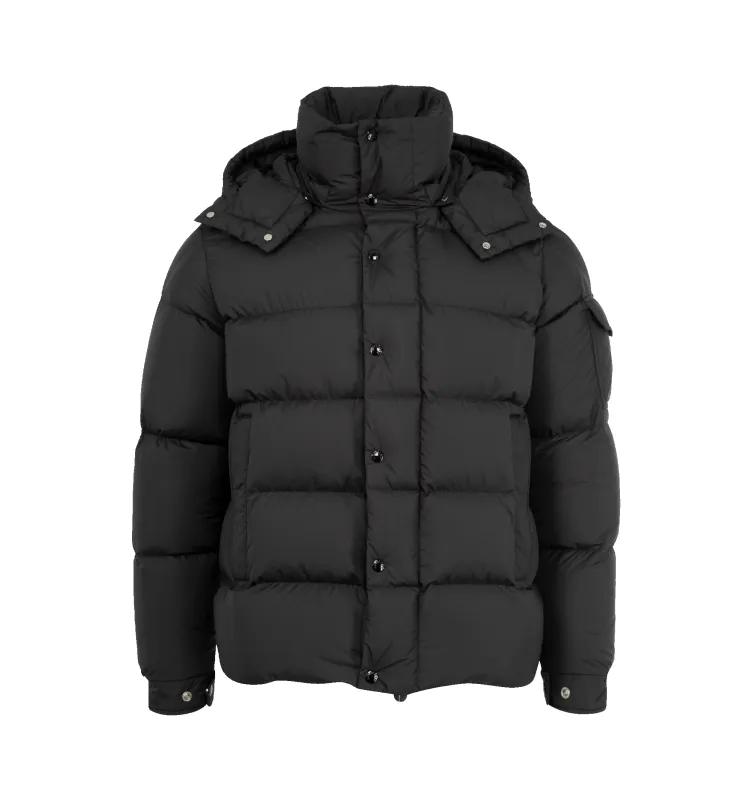 MAYA 70 JACKET (WOMENS) sold by Hirshleifers