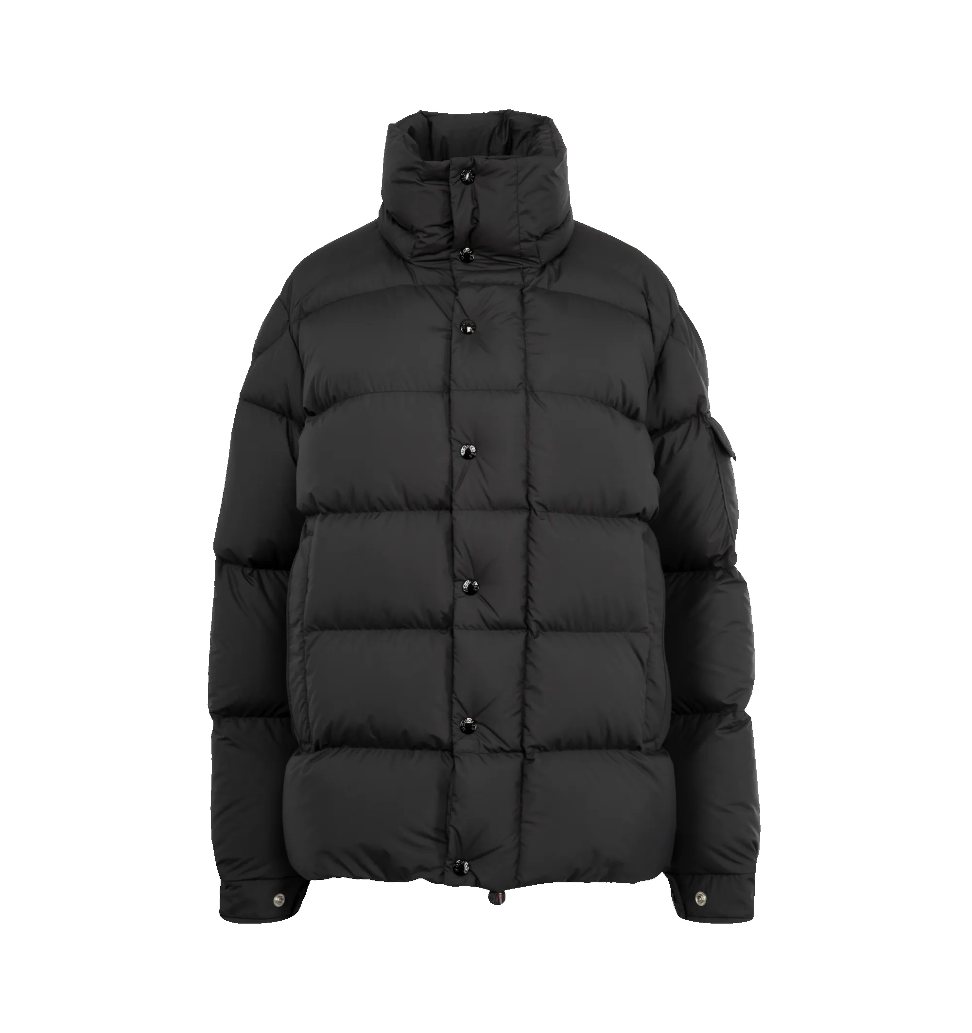 MAYA 70 JACKET (WOMENS) sold by Hirshleifers product image thumbnail 4