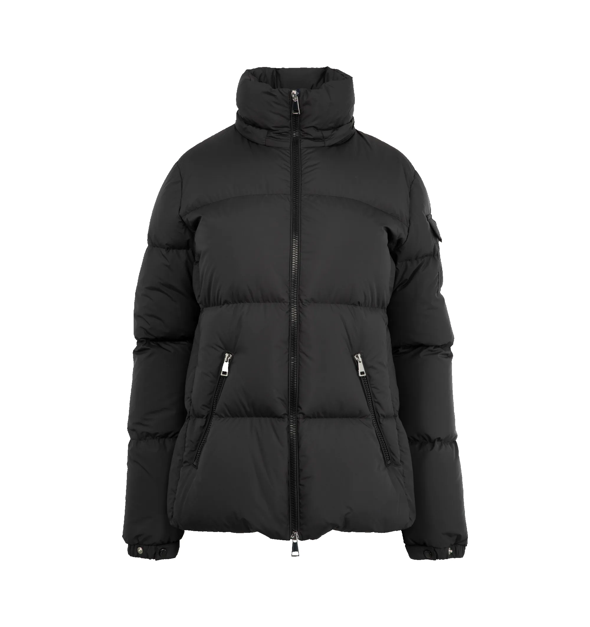 FOURMINES JACKET (WOMENS) sold by Hirshleifers product image thumbnail 4