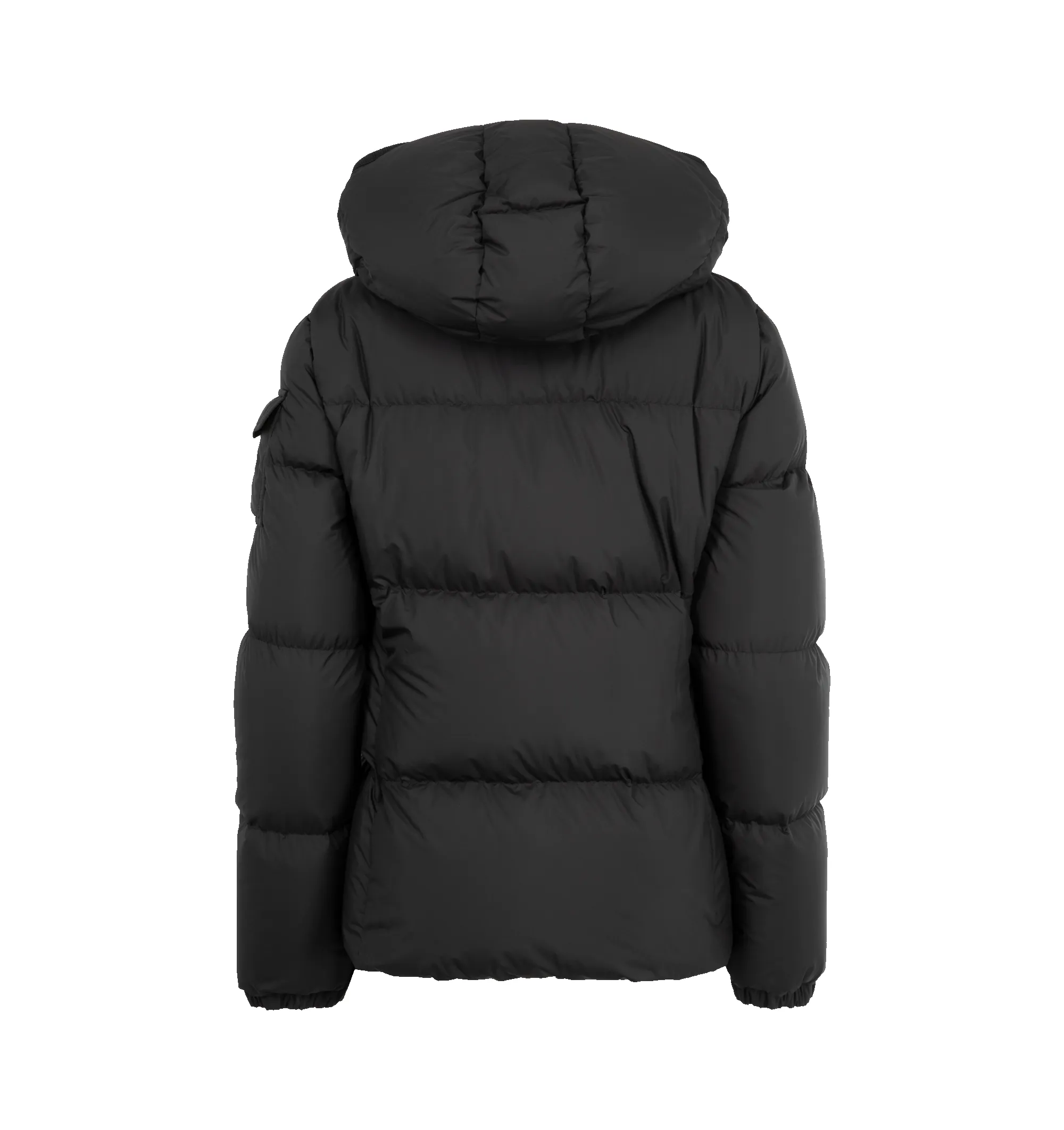 FOURMINES JACKET (WOMENS) sold by Hirshleifers product image thumbnail 2