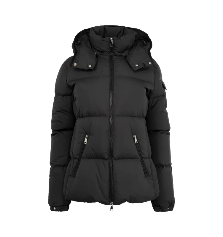 FOURMINES JACKET (WOMENS) sold by Hirshleifers