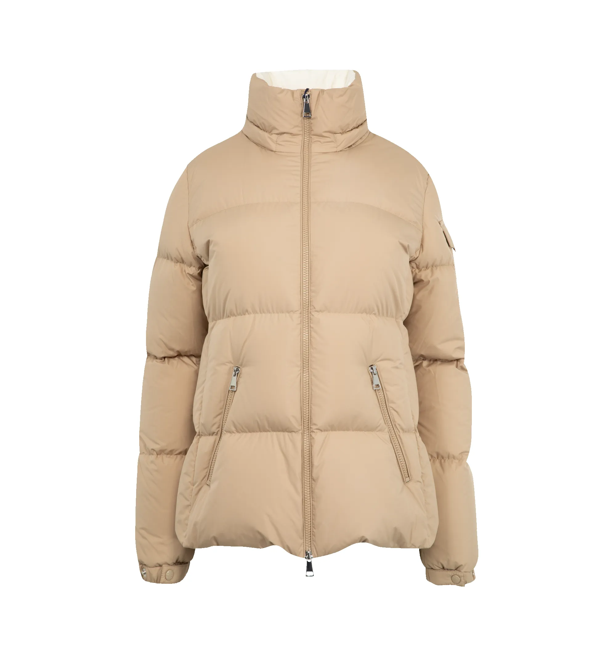 FOURMINES JACKET (WOMENS) sold by Hirshleifers product image thumbnail 4