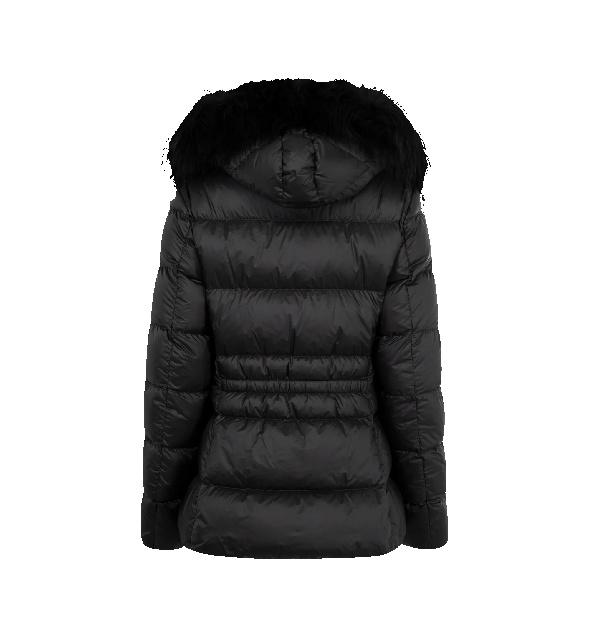 BOED JACKET (WOMENS) sold by Hirshleifers product image thumbnail 2
