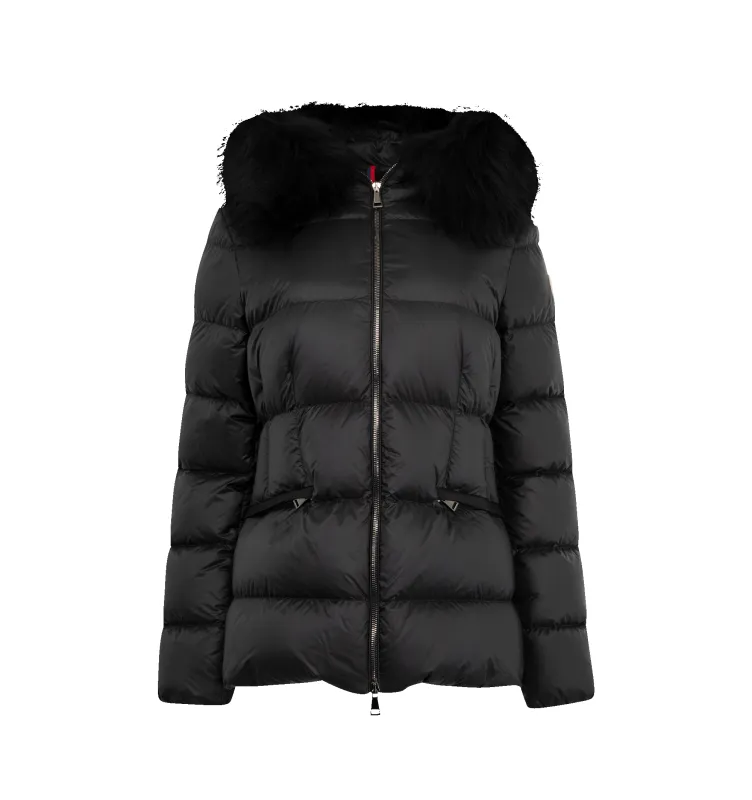 BOED JACKET (WOMENS) sold by Hirshleifers