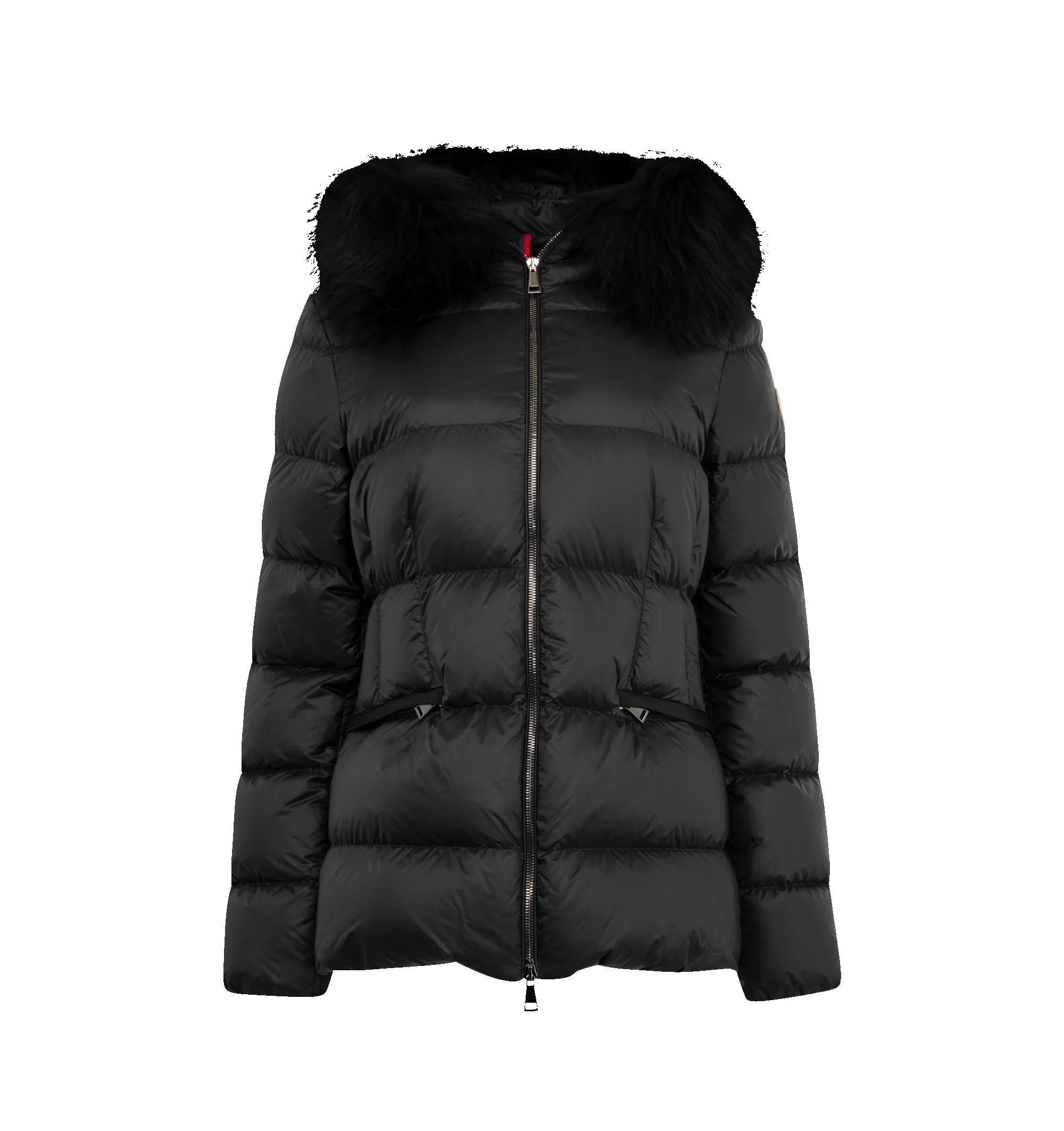 BOED JACKET (WOMENS) sold by Hirshleifers