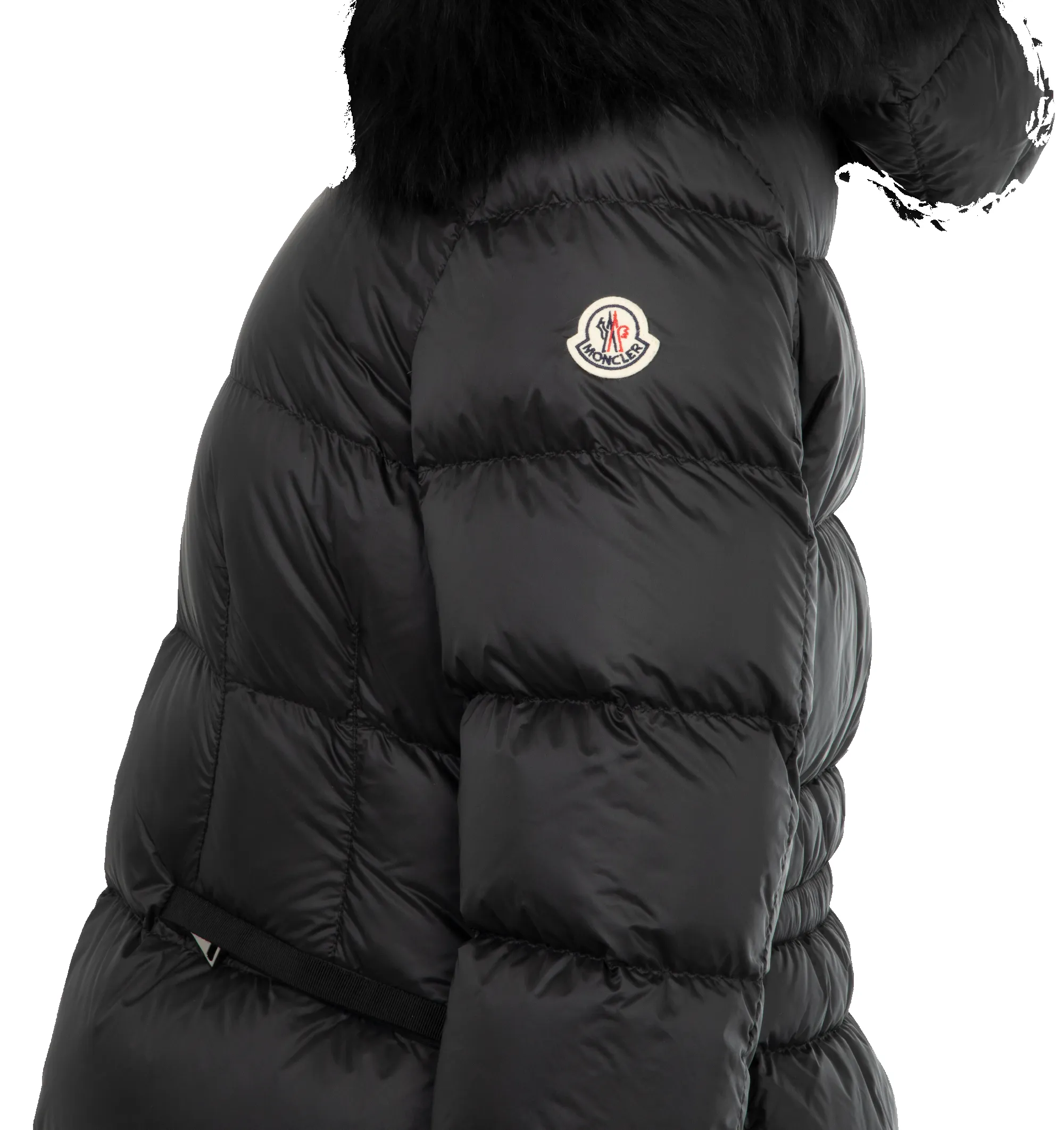 BOED JACKET (WOMENS) sold by Hirshleifers product image thumbnail 3