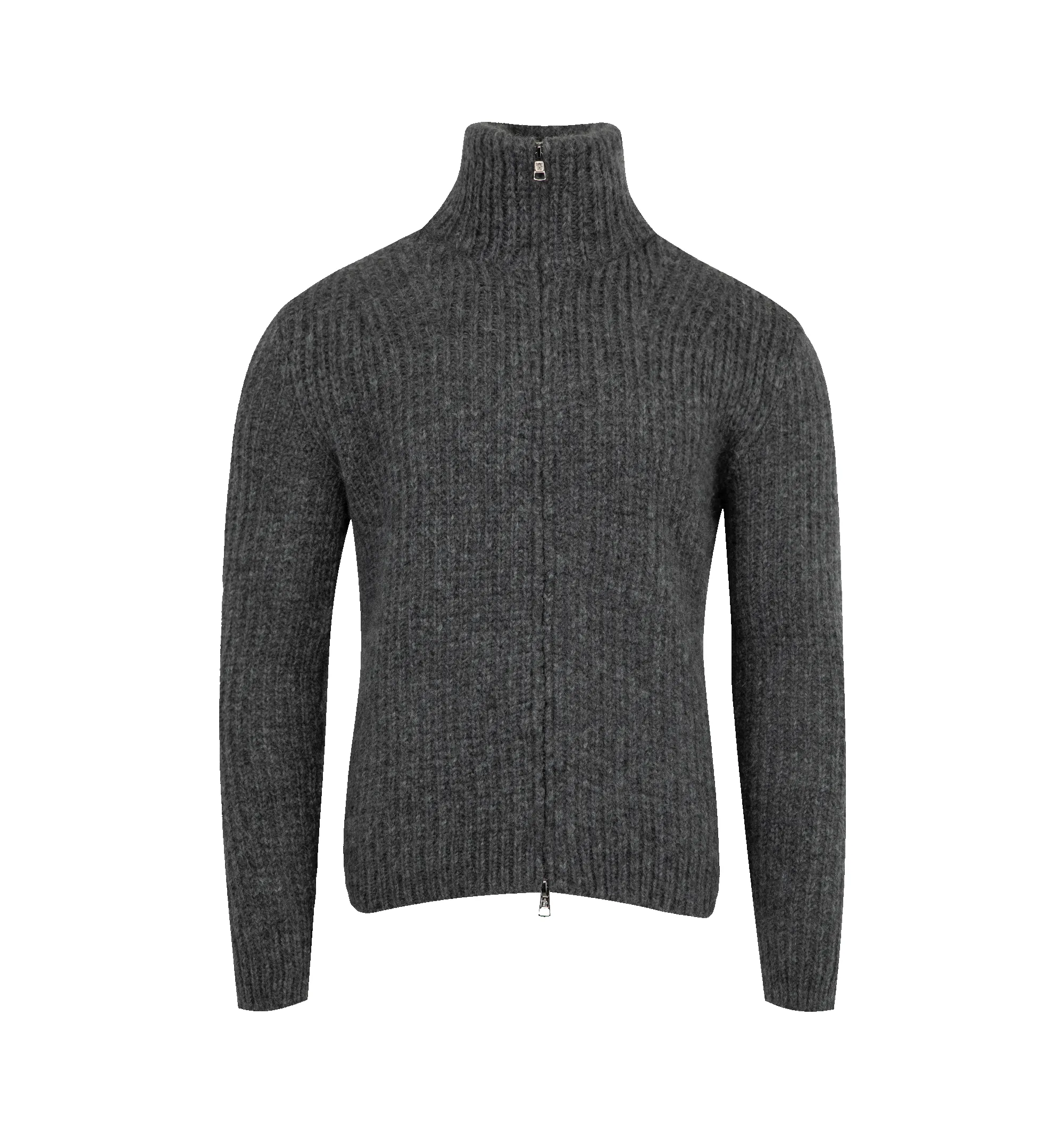 ZIP UP CARDIGAN (MENS) sold by Hirshleifers