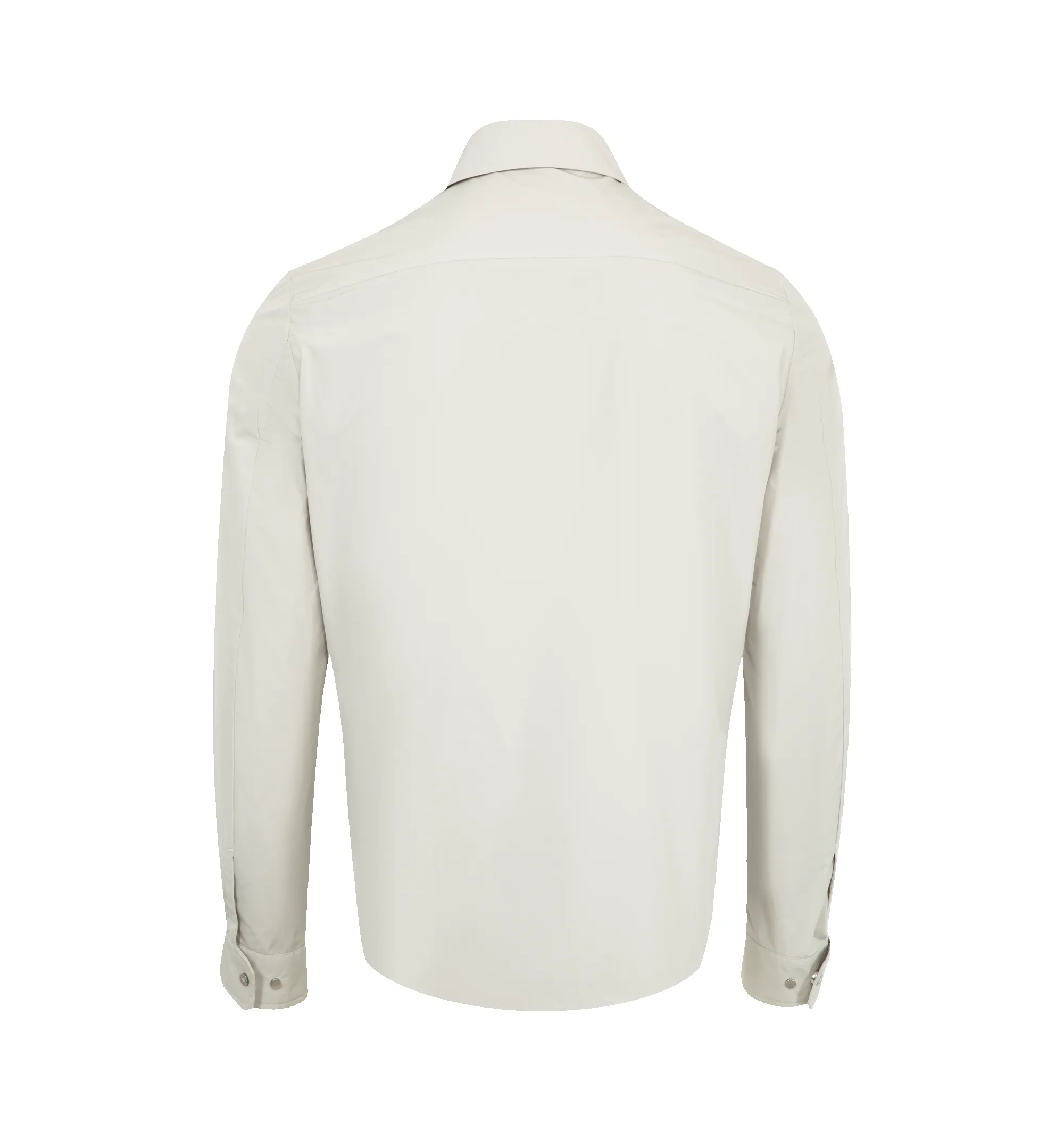 SHIRT (MENS) sold by Hirshleifers product image thumbnail 2