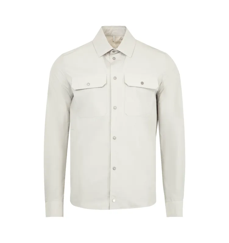 SHIRT (MENS) sold by Hirshleifers