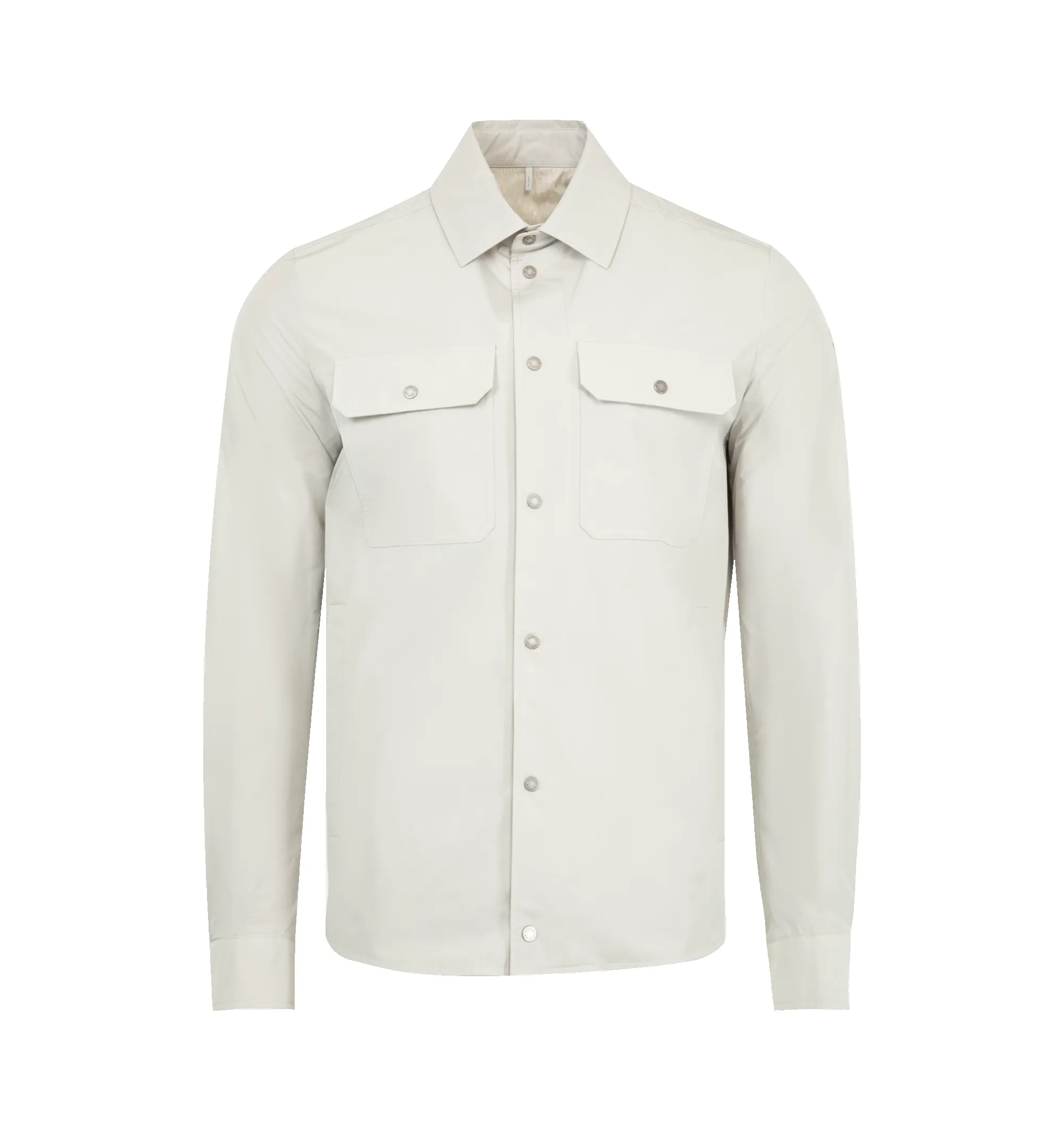 SHIRT (MENS) sold by Hirshleifers