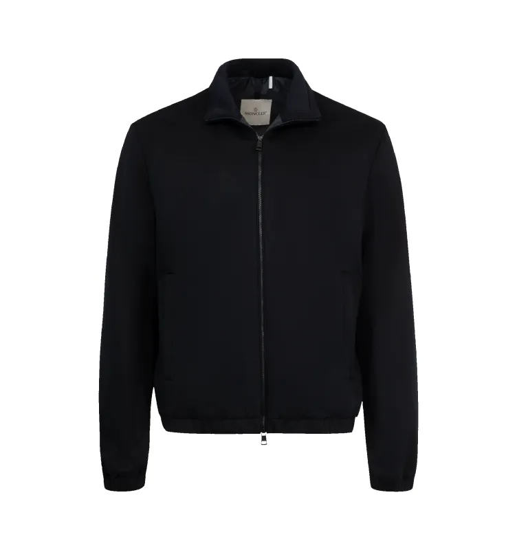 SIMORRE JACKET (MENS) sold by Hirshleifers