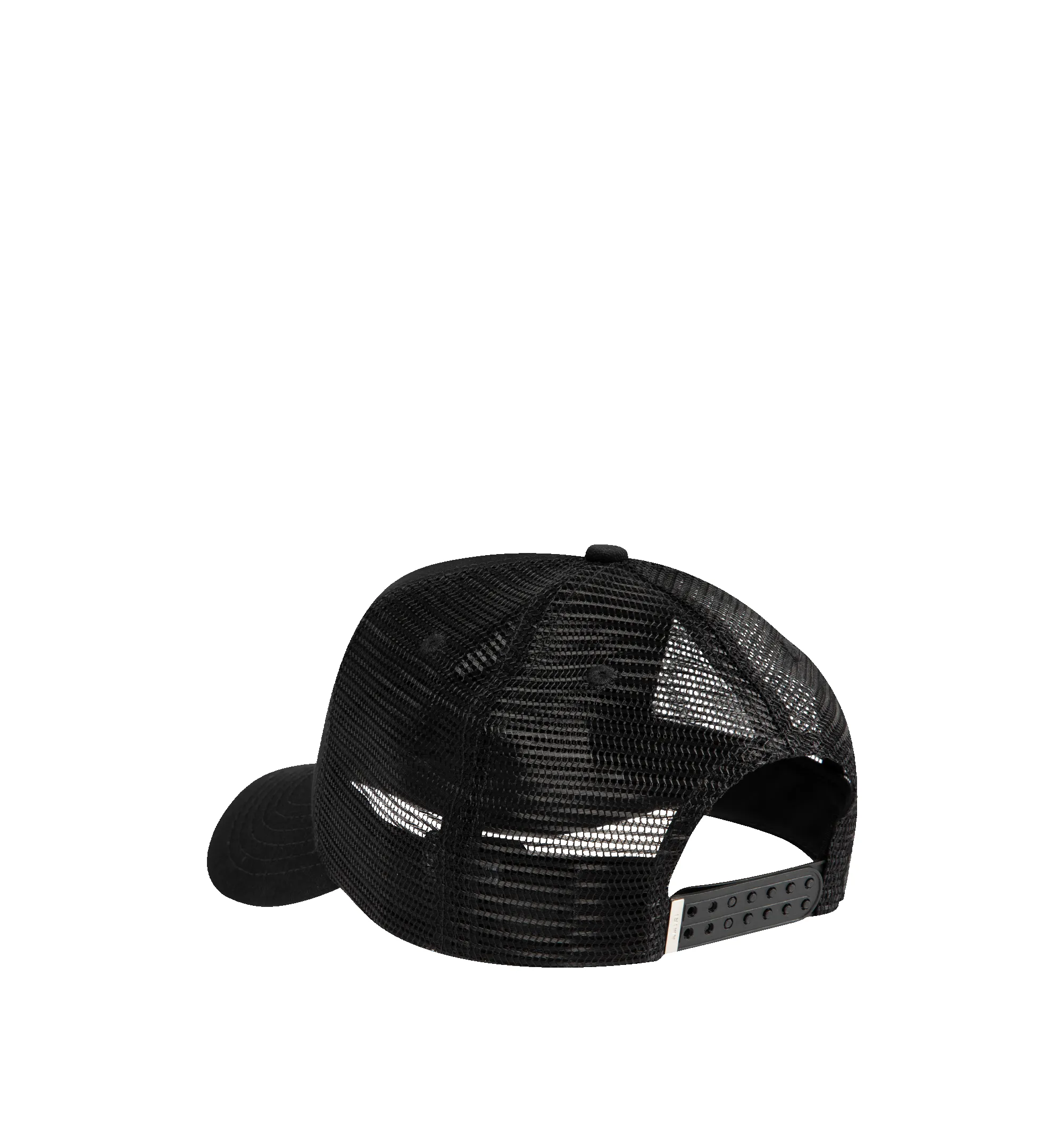 3 STAR TRUCKER HAT sold by Hirshleifers product image thumbnail 3