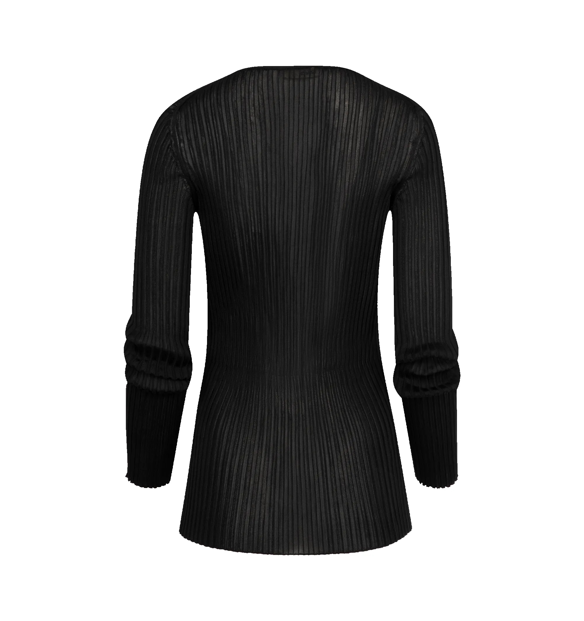 TIA TOP (WOMENS) sold by Hirshleifers product image thumbnail 2