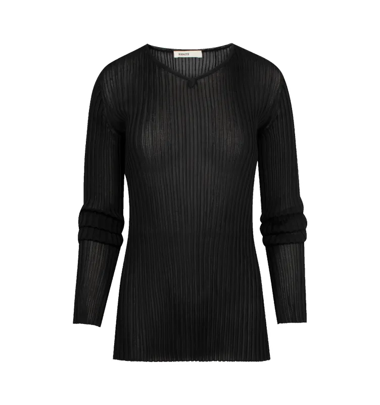 TIA TOP (WOMENS) sold by Hirshleifers