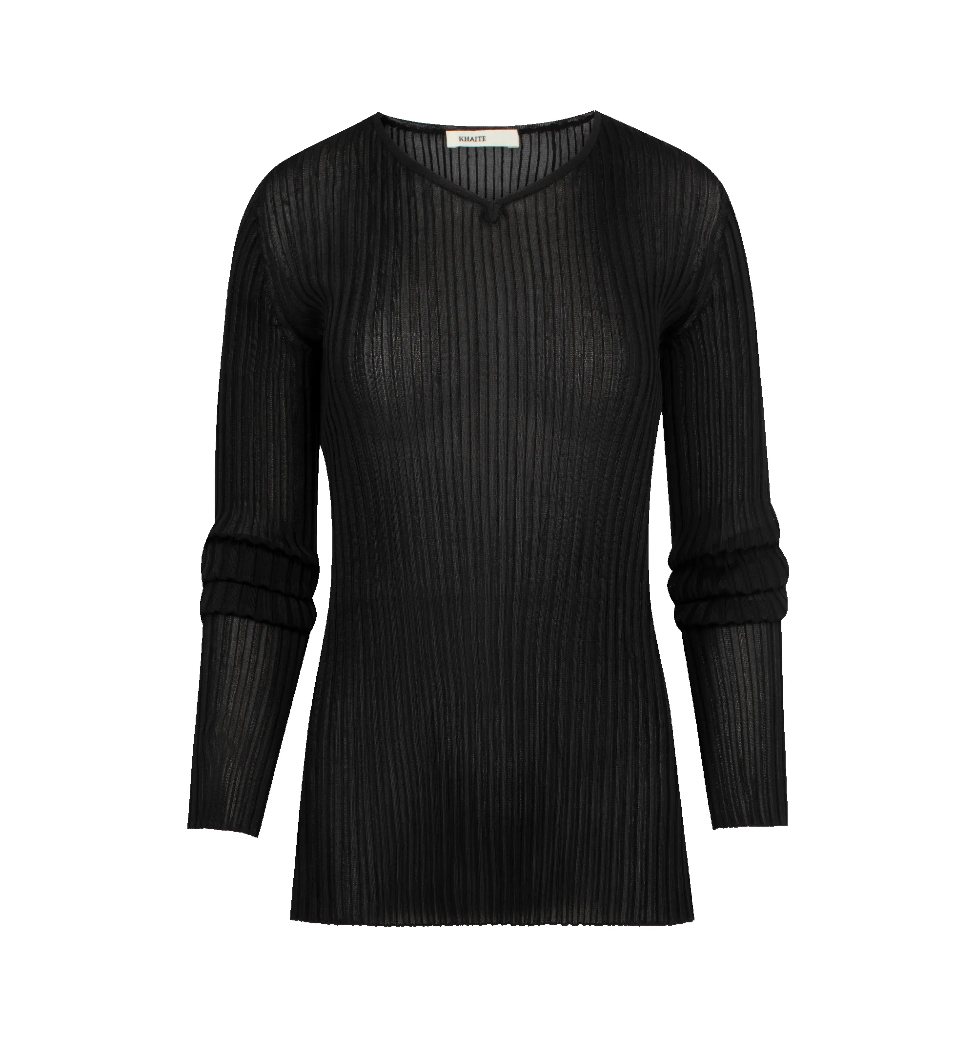 TIA TOP (WOMENS) sold by Hirshleifers