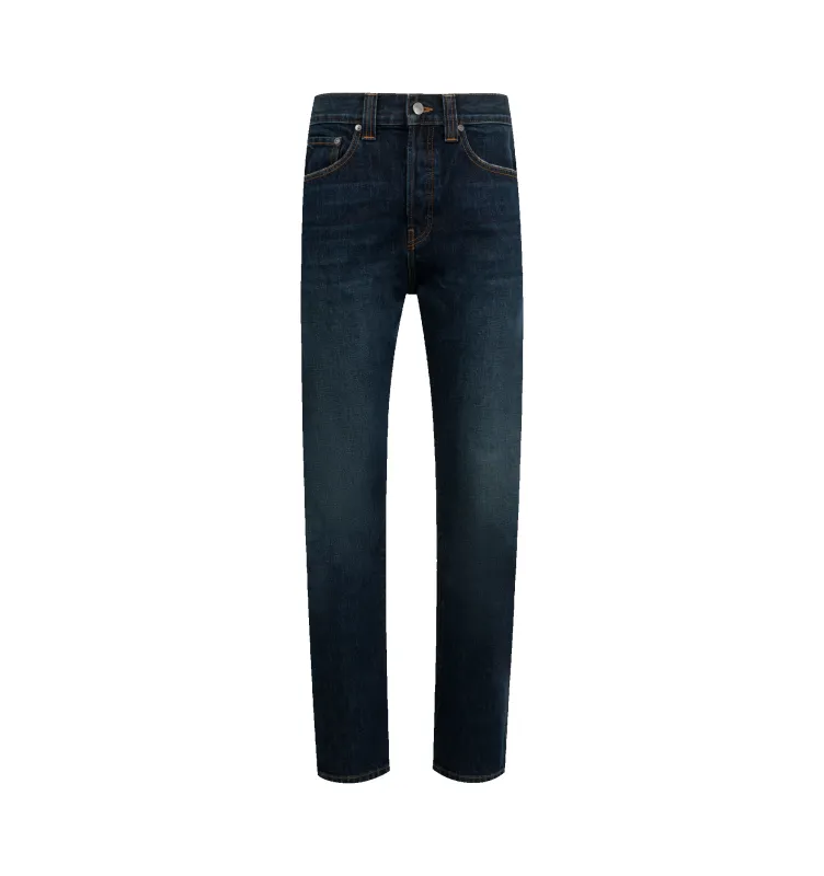 CORBEN JEAN (WOMENS) made by KHAITE