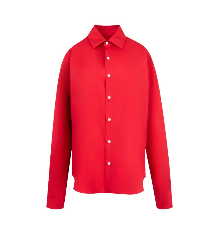 LA SHIRT CLASSICA (WOMENS) sold by Hirshleifers