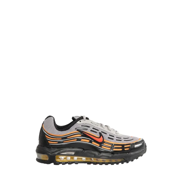 AIR MAX TL 2.5 SNEAKER (MENS) sold by Hirshleifers